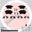 Zimmermann 25818.175.2