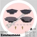 Zimmermann 25827.175.1