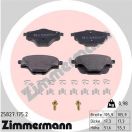 Zimmermann 25827.175.2