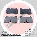 Zimmermann 25850.160.1