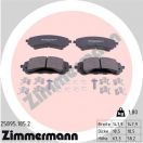 Zimmermann 25895.185.2