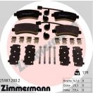 Zimmermann 25987.200.2