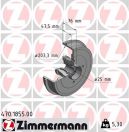 Zimmermann 470.1855.00