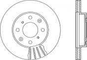 Open Parts BDR1213.20