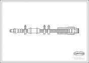 Corteco 19018155