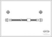 Corteco 19030495