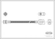 Corteco 19032194