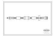 Corteco 19034328
