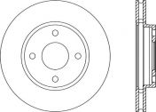 Open Parts BDR1184.20