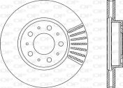 Open Parts BDA1614.20