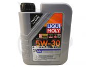 Liqui Moly Special Tec LL 5W-30, 1L