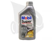 Mobil Super 3000 Formula V 0W-20, 1L