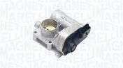 Magneti Marelli 802001783002