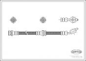 Corteco 19032238