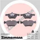 Zimmermann 23793.200.9