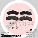 Zimmermann 29076.200.1