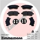 Zimmermann 22824.150.1