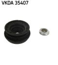 SKF VKDA 35407