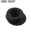 SKF VKDC 35237