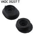 SKF VKDC 35237 T