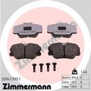 Zimmermann 20941.990.1