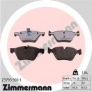 Zimmermann 23793.900.1