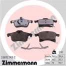 Zimmermann 23832.900.2