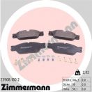 Zimmermann 23908.180.2