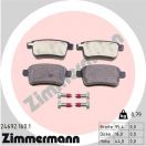 Zimmermann 24692.160.1