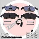 Zimmermann 24743.990.3