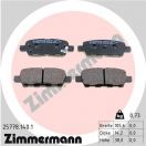 Zimmermann 25778.140.1