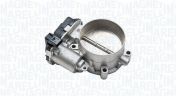 Magneti Marelli 802011589801