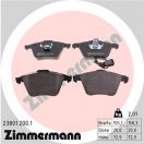 Zimmermann 23801.200.1