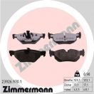 Zimmermann 23926.970.1