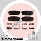 Zimmermann 24058.155.2