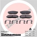 Zimmermann 24092.165.1