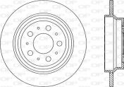 Open Parts BDR1847.10