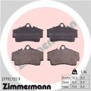 Zimmermann 21792.155.9