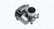 Magneti Marelli 802100000022