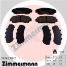 Zimmermann 24342.180.2