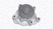 Magneti Marelli 352316170668