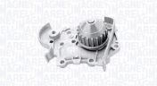 Magneti Marelli 352316170961