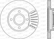 Open Parts BDA1739.20