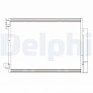 Delphi CF20415