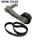 SKF VKMA 33410