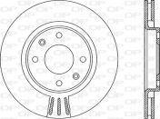 Open Parts BDA1901.20