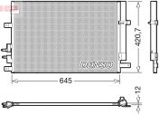 Denso DCN01024