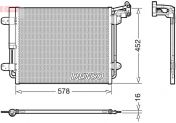 Denso DCN32067