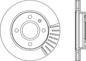 Open Parts BDR1176.20