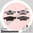 Zimmermann 23924.980.1